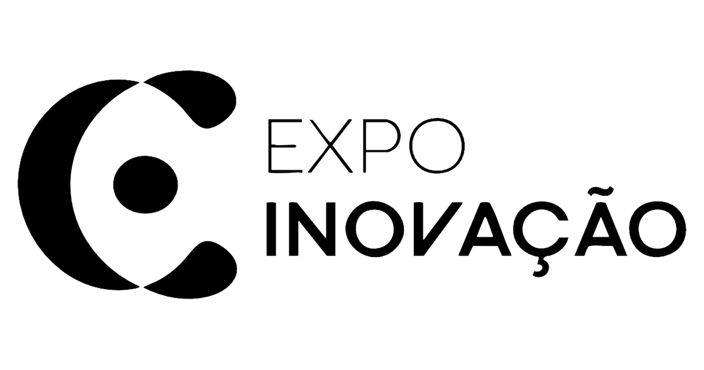Logo Expoinovação