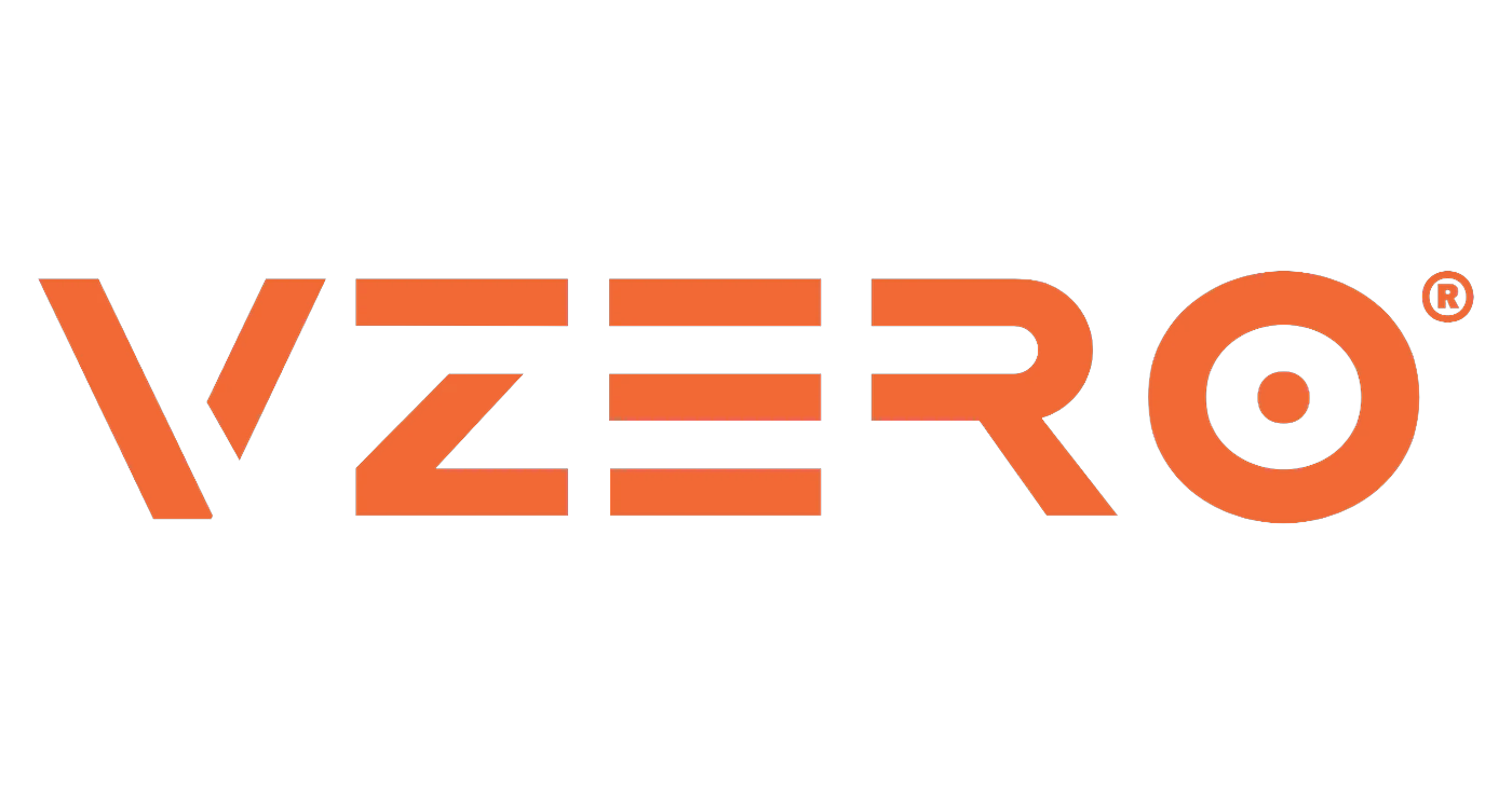 Logo VZERO